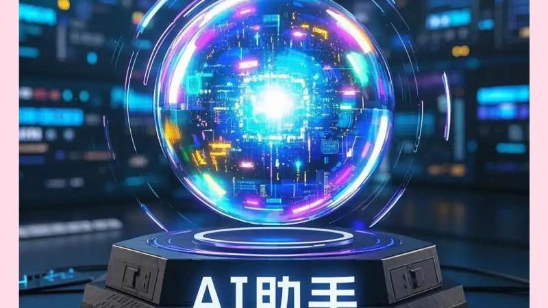 英雄联盟职业联赛是什么？赛制、观赛与战队体系解析
